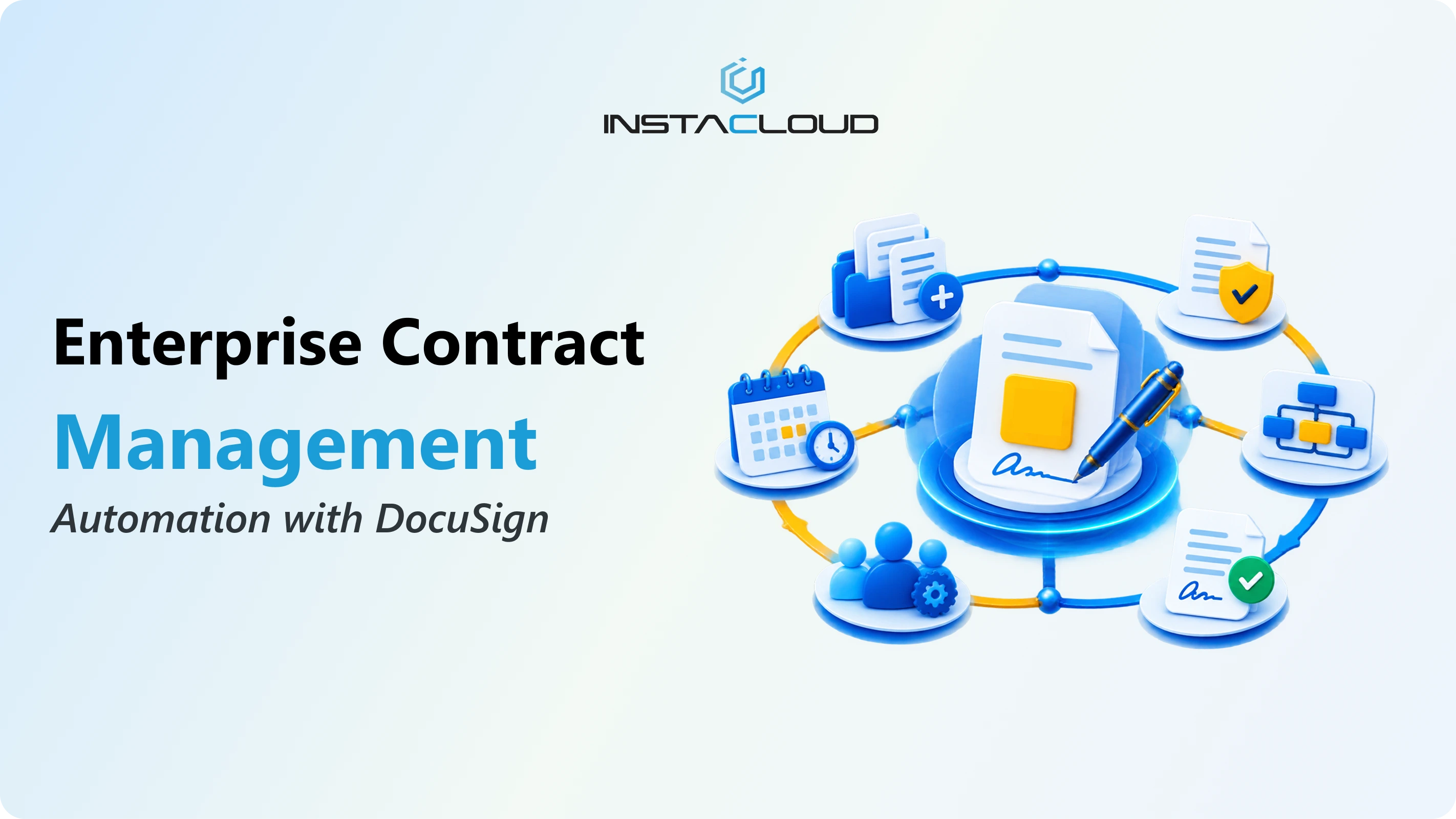Delivering a Contract Management System for a Middle East-Based Airline Company